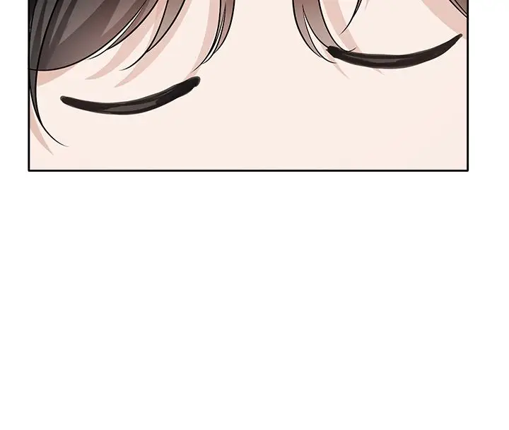 漫画《恋爱版本更新中》第1话第209张图