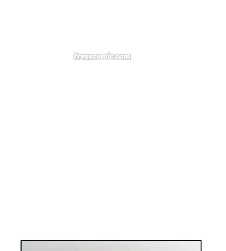 漫画《恋爱版本更新中》第2话第135张图
