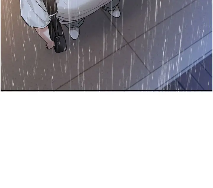 漫画《恋爱版本更新中》第3话第41张图