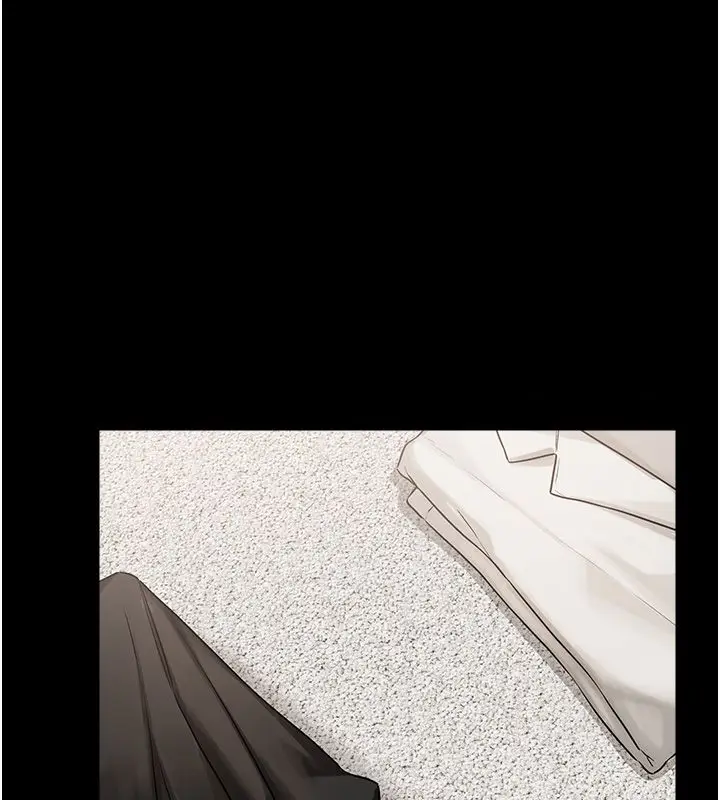 漫画《恋爱版本更新中》第4话第136张图