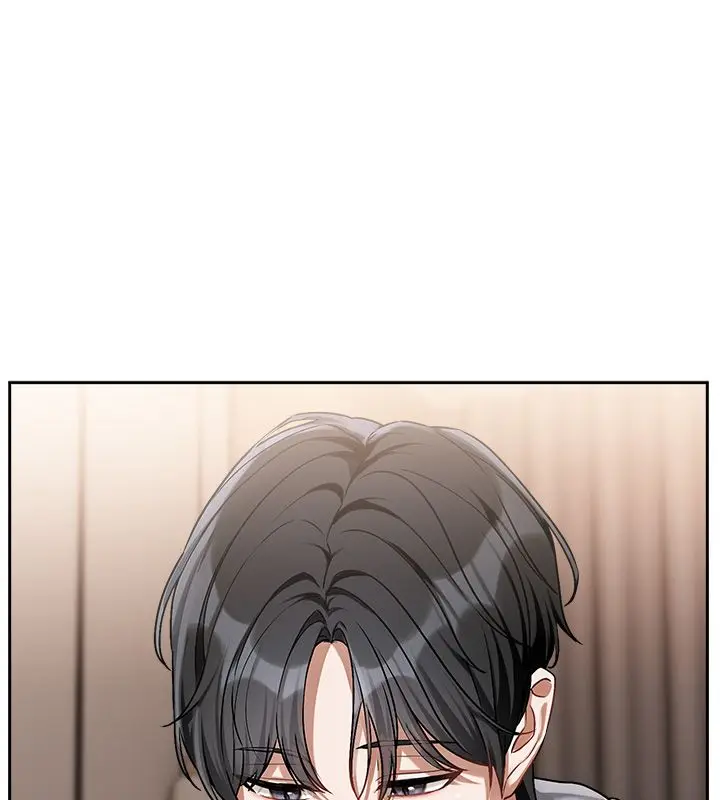 漫画《恋爱版本更新中》第4话第74张图