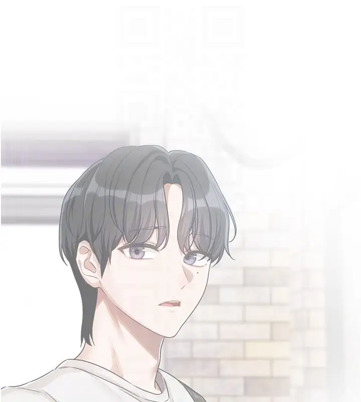 漫画《恋爱版本更新中》第6话第114张图