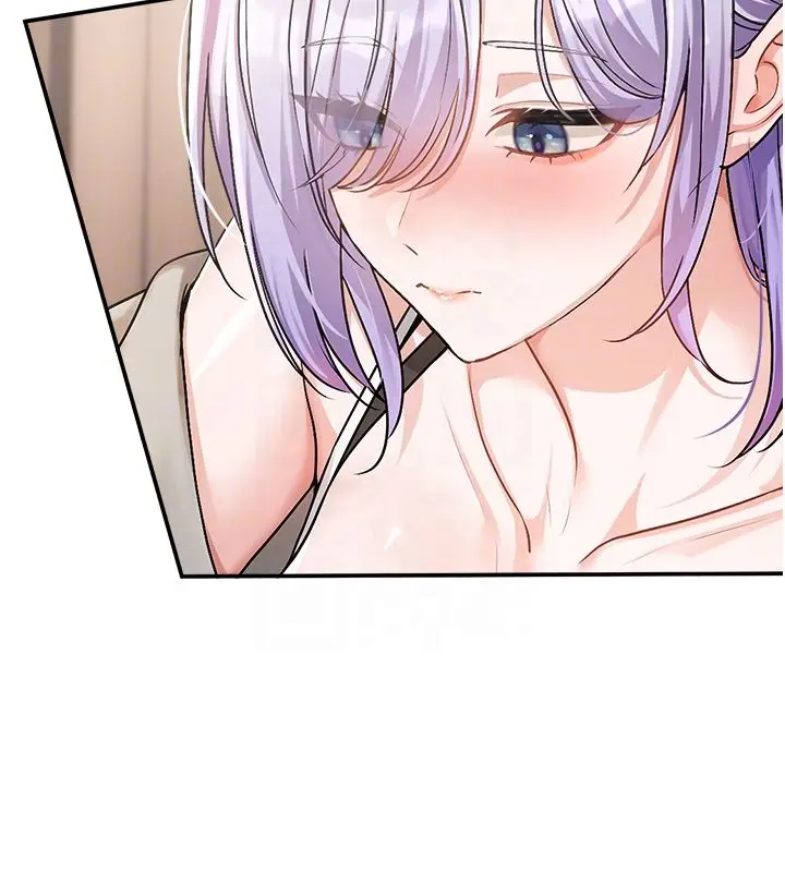 漫画《恋爱版本更新中》第6话第20张图