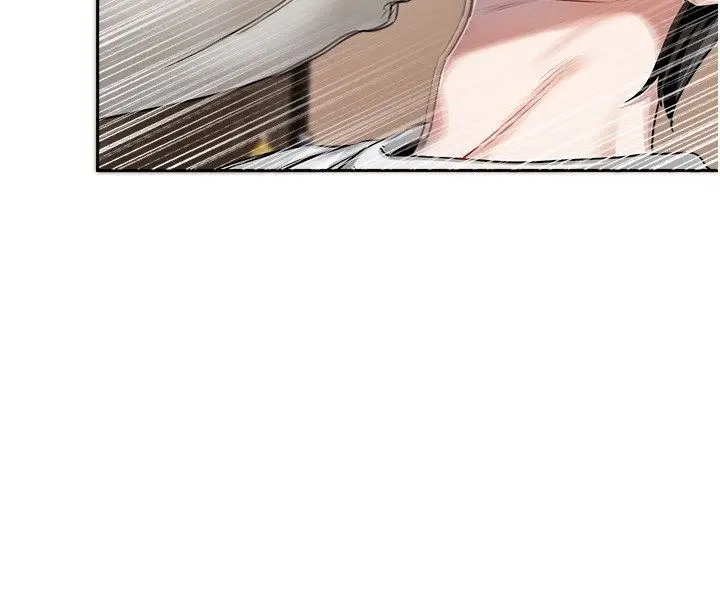 漫画《恋爱版本更新中》第6话第40张图