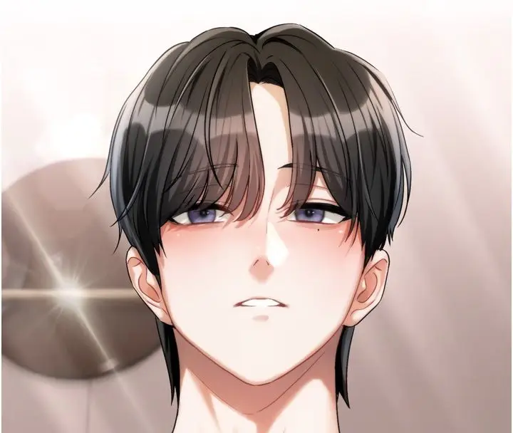 漫画《恋爱版本更新中》第6话第8张图