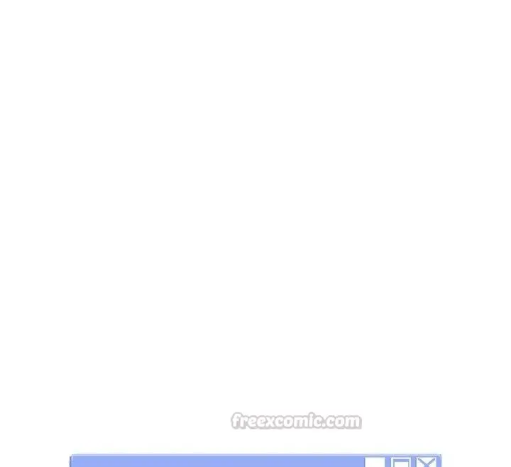 漫画《恋爱版本更新中》第6话第90张图
