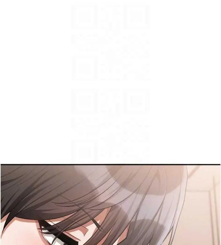 漫画《恋爱版本更新中》第7话第19张图
