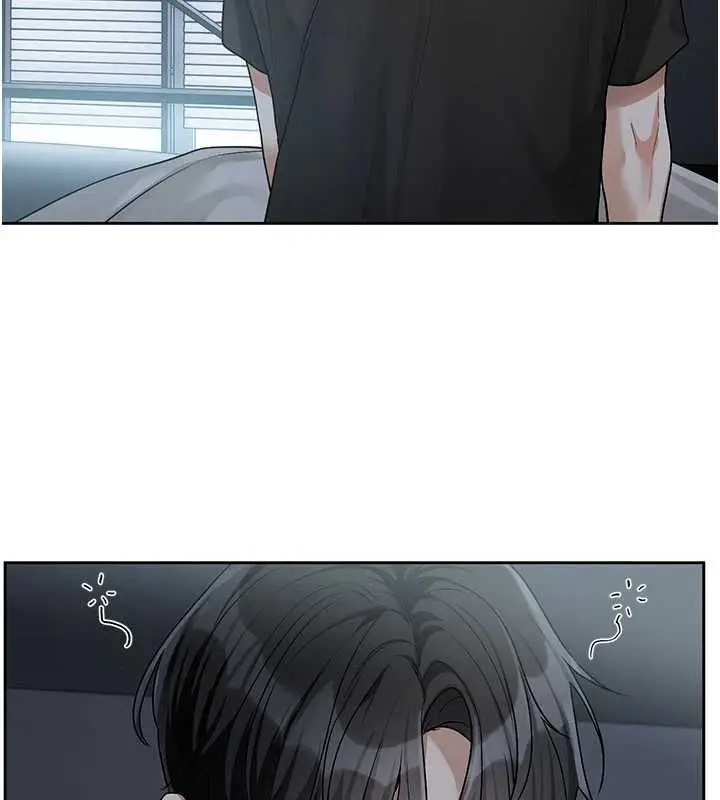 漫画《恋爱版本更新中》第8话第69张图