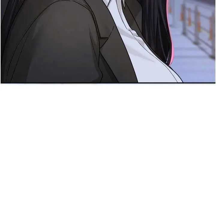 漫画《恋爱版本更新中》第15话第119张图