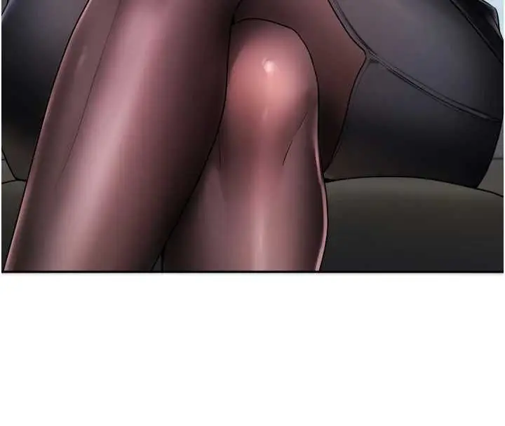 漫画《恋爱版本更新中》第16话第25张图