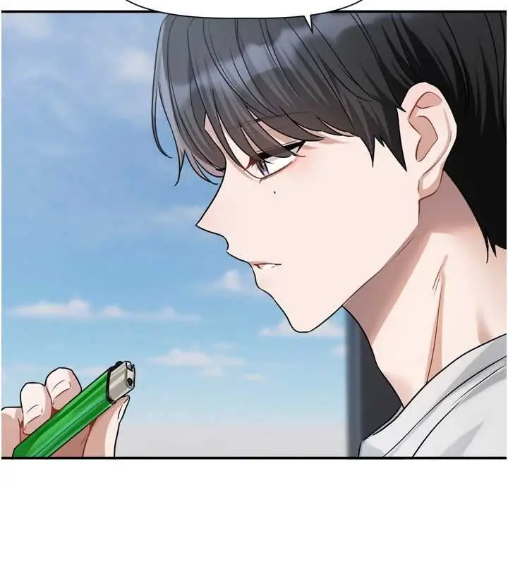 漫画《恋爱版本更新中》第16话第80张图
