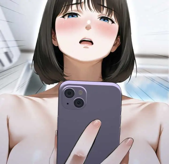 漫画《新都市人妻的秘密社团》第4话第117张图