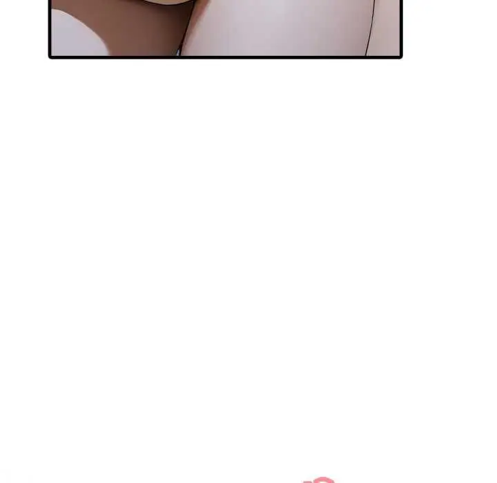 漫画《新都市人妻的秘密社团》第4话第82张图