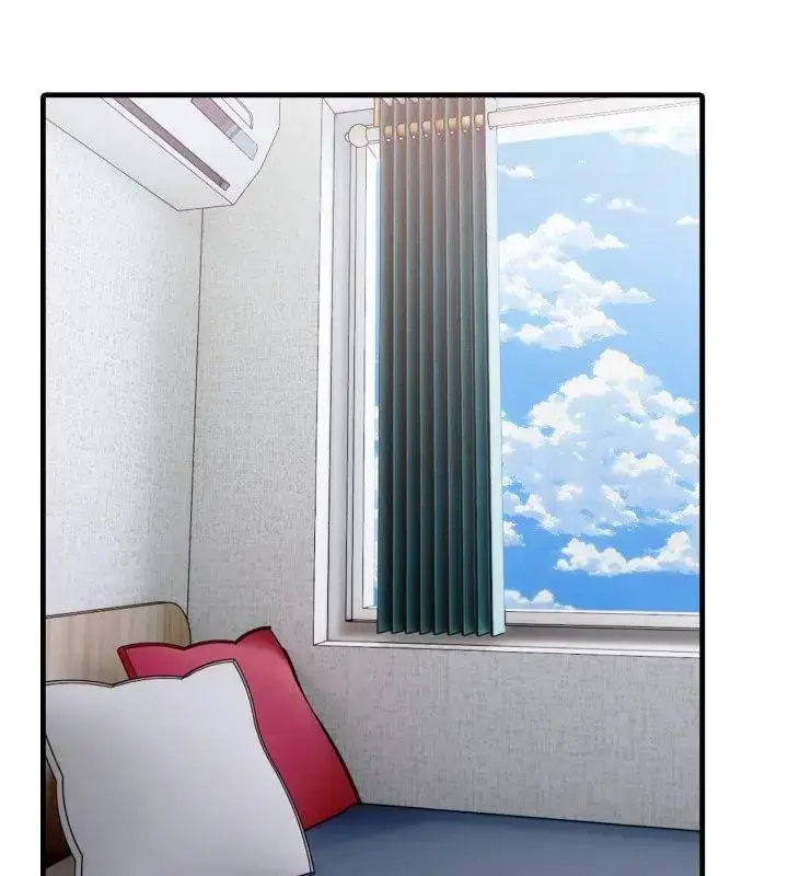 漫画《新都市人妻的秘密社团》第7话第3张图