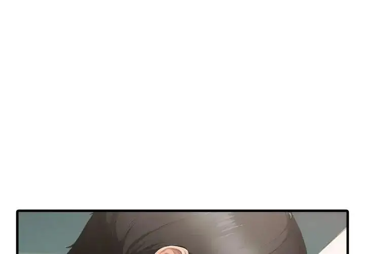 漫画《新都市人妻的秘密社团》第7话第53张图