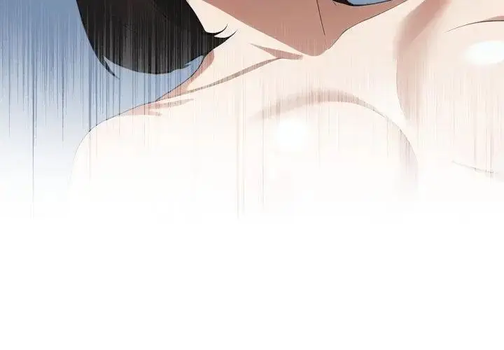漫画《新都市人妻的秘密社团》第7话第89张图