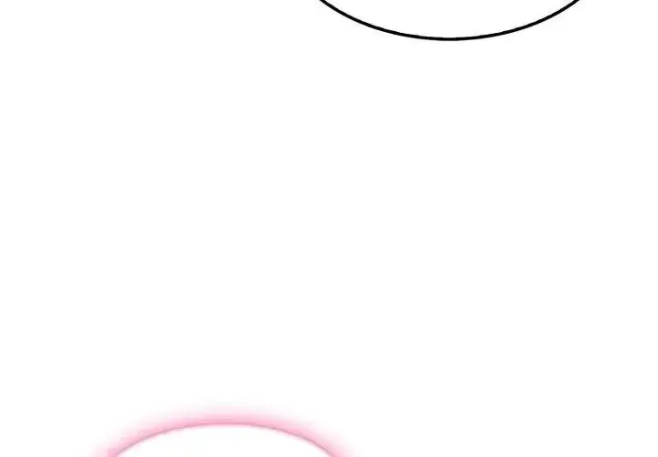 漫画《新都市人妻的秘密社团》第7话第98张图