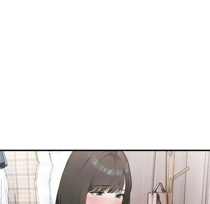 漫画《新都市人妻的秘密社团》第8话第50张图