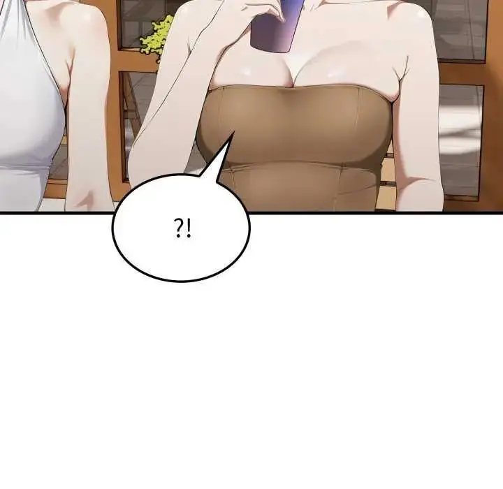 漫画《新都市人妻的秘密社团》第8话第70张图