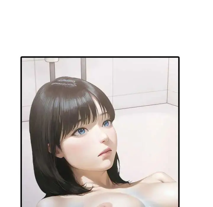 漫画《新都市人妻的秘密社团》第8话第8张图