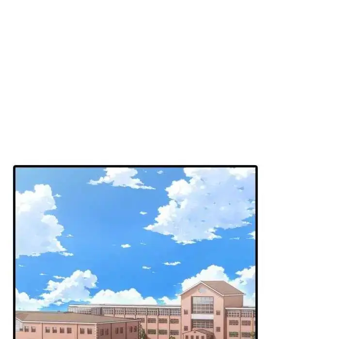 漫画《新都市人妻的秘密社团》第8话第97张图