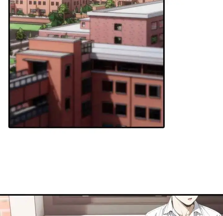 漫画《新都市人妻的秘密社团》第8话第98张图