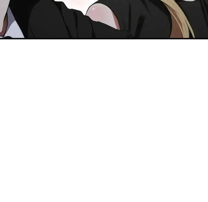 漫画《新都市人妻的秘密社团》第9话第104张图