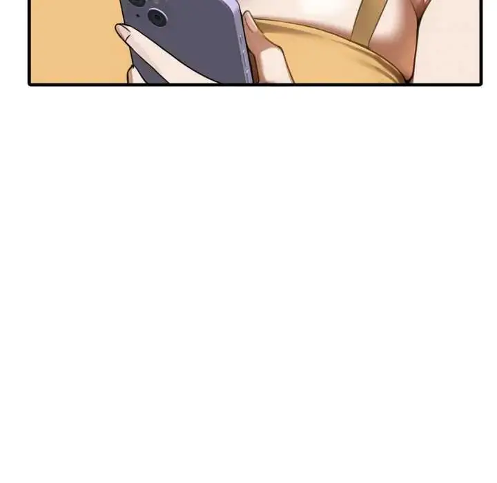 漫画《新都市人妻的秘密社团》第9话第19张图