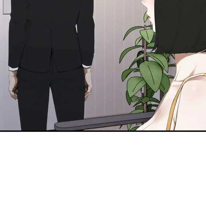 漫画《新都市人妻的秘密社团》第9话第54张图
