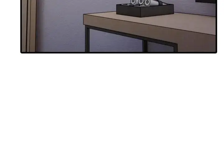漫画《新都市人妻的秘密社团》第10话第38张图
