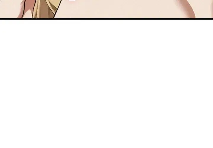 漫画《新都市人妻的秘密社团》第10话第44张图