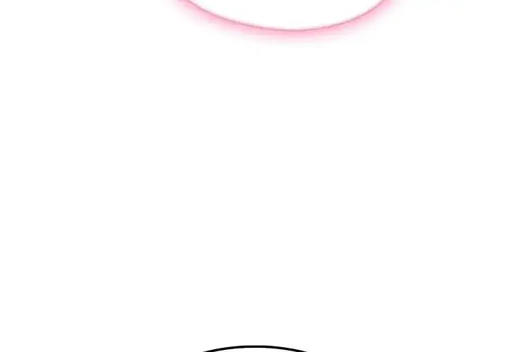 漫画《新都市人妻的秘密社团》第10话第50张图