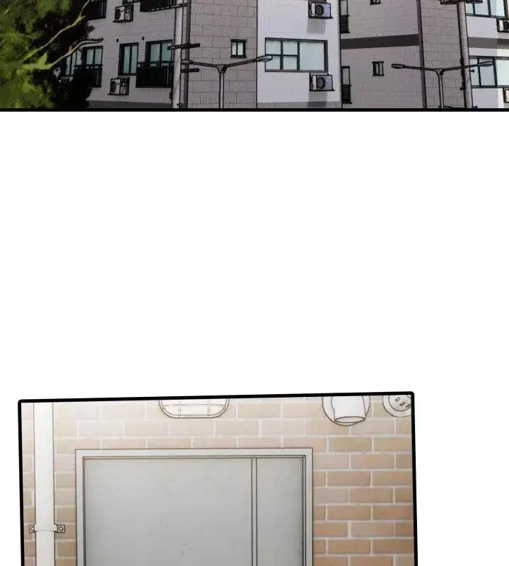 漫画《新都市人妻的秘密社团》第10话第87张图