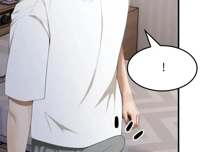 漫画《新都市人妻的秘密社团》第10话第98张图