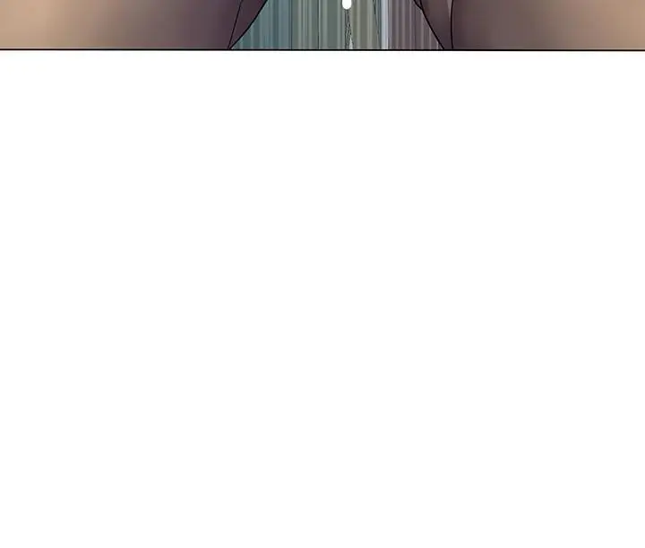 漫画《享乐补习街》第54话第22张图