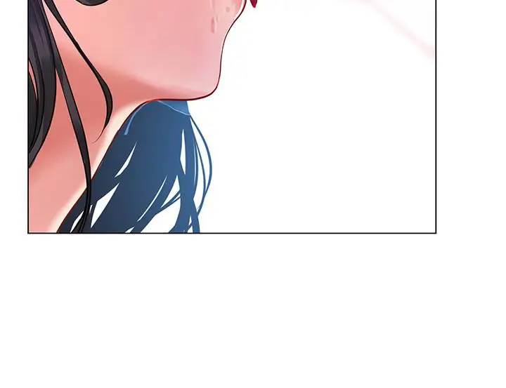漫画《享乐补习街》第58话第19张图
