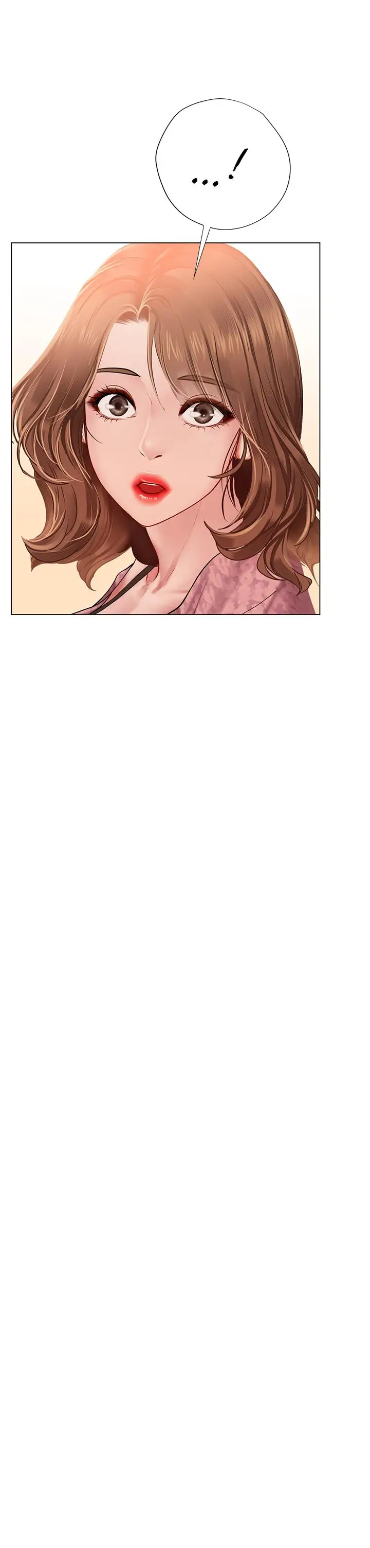 漫画《享乐补习街》第82话第34张图