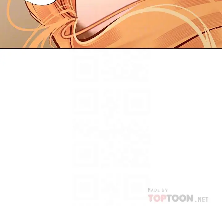 漫画《享乐补习街》第86话第4张图