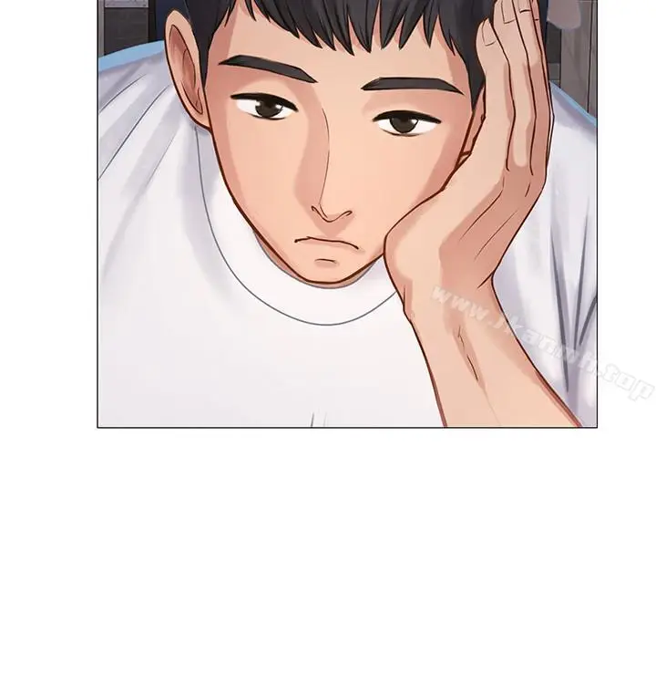 漫画《享乐补习街》第1话第58张图