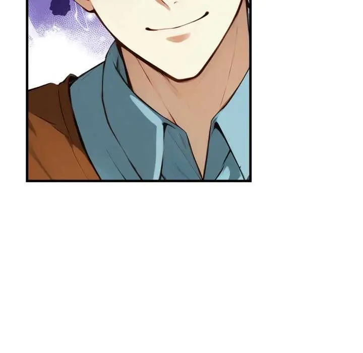 漫画《迟来的叛逆》第1话第107张图