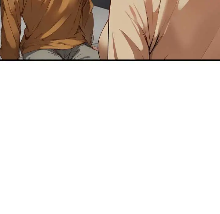 漫画《迟来的叛逆》第1话第119张图
