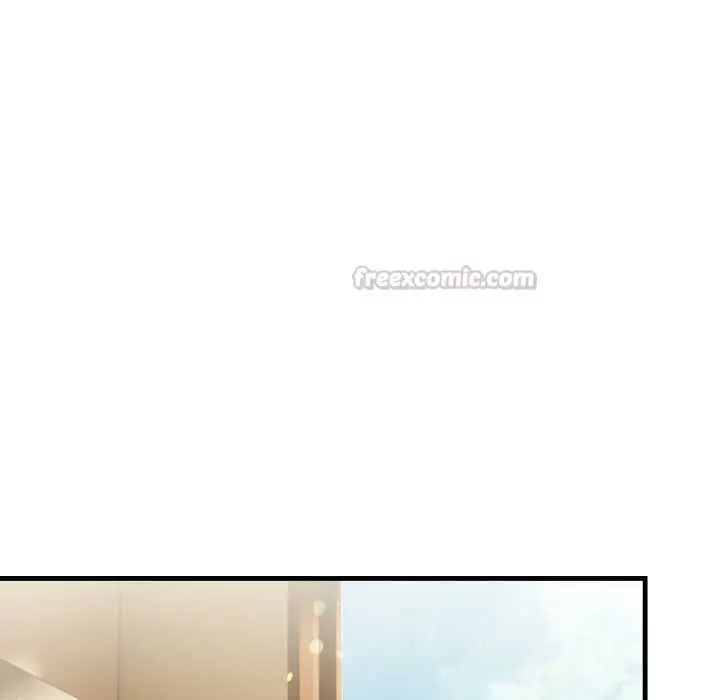 漫画《迟来的叛逆》第1话第15张图
