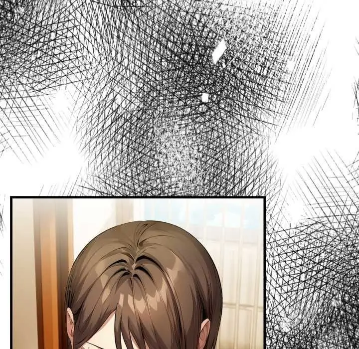 漫画《迟来的叛逆》第1话第28张图