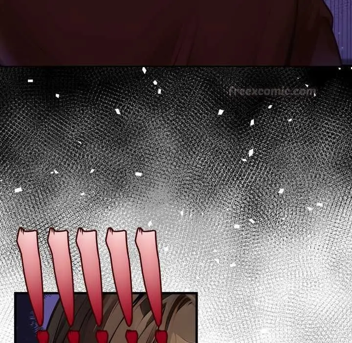 漫画《迟来的叛逆》第1话第60张图