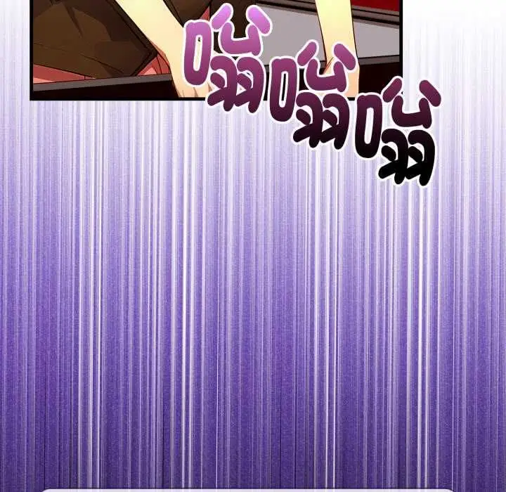 漫画《迟来的叛逆》第2话第134张图