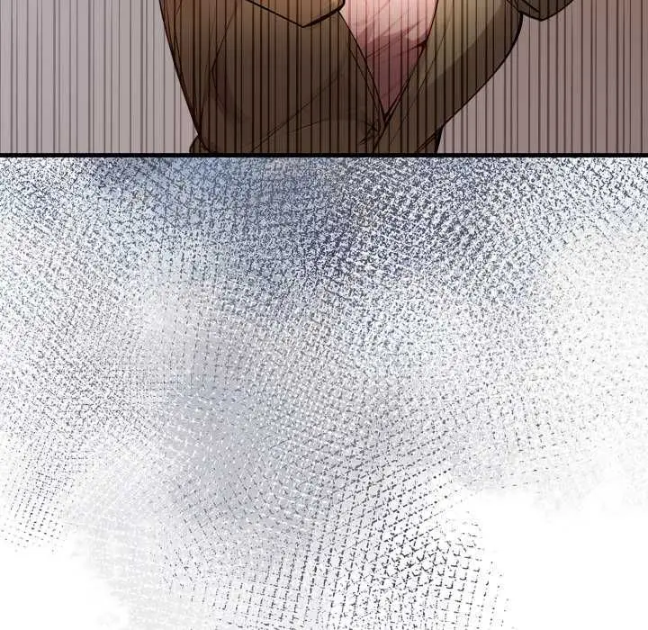 漫画《迟来的叛逆》第2话第141张图