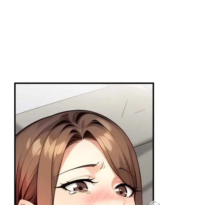 漫画《迟来的叛逆》第2话第32张图