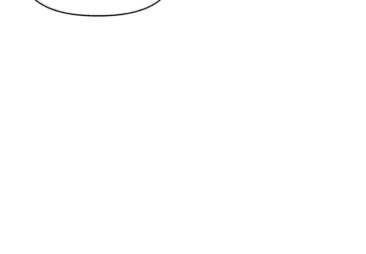 漫画《迟来的叛逆》第2话第4张图