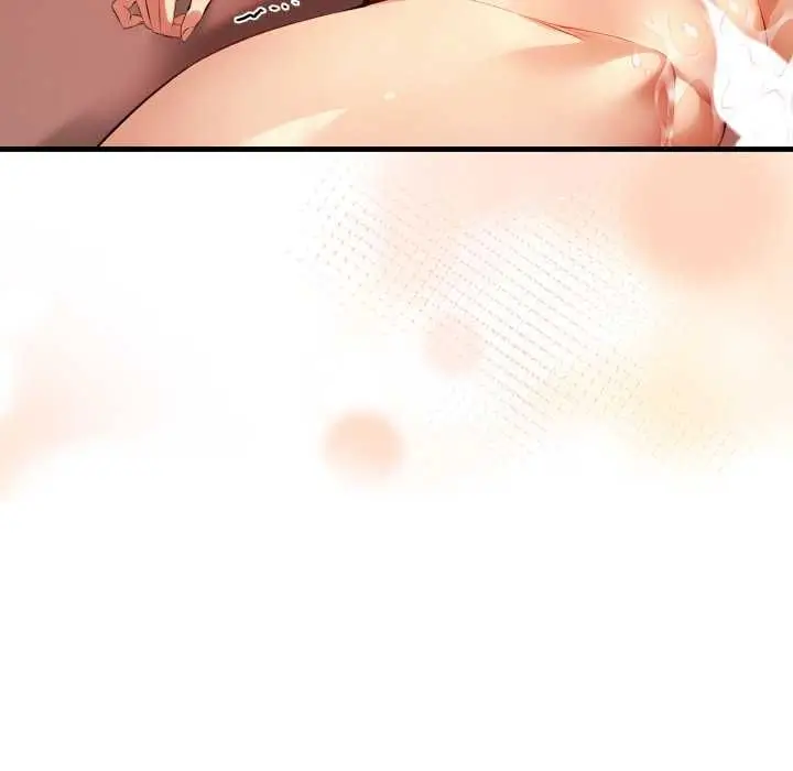漫画《迟来的叛逆》第3话第35张图