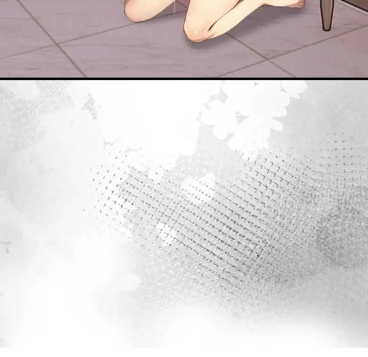 漫画《迟来的叛逆》第3话第40张图
